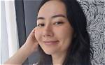 Alana Cho Onlyfans