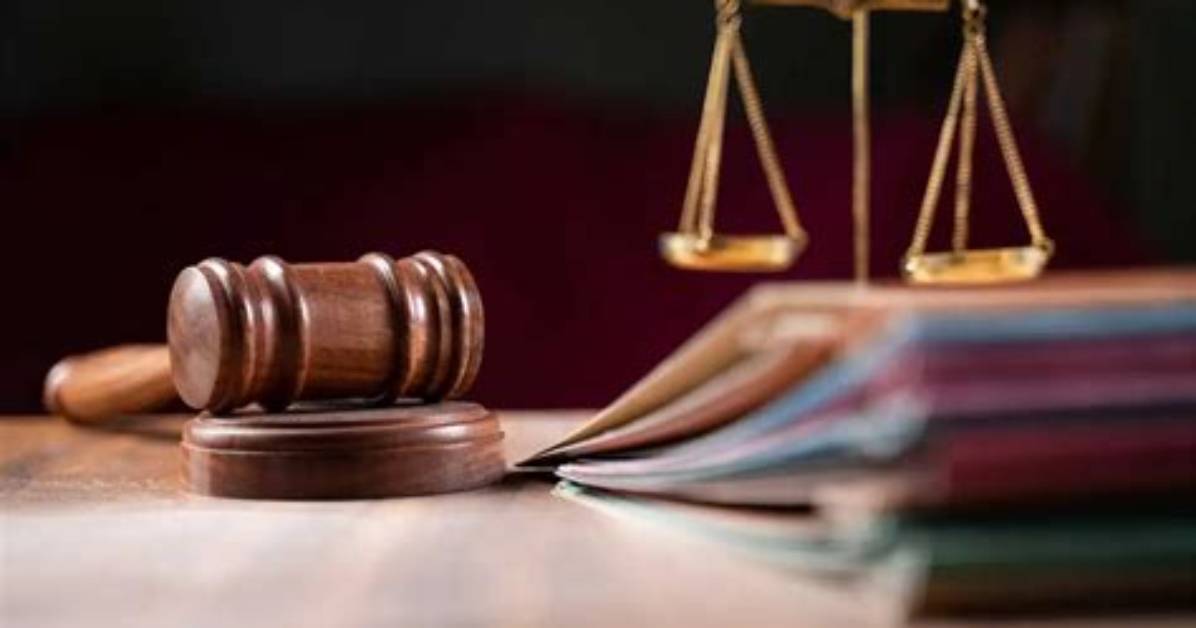 Alarming Impacts and Legal Aftermath