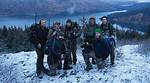 Alaska: the Last Frontier Cast Death: Who Died on Alaska: the Last Frontier? |