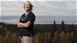 Alaska Vet Dr. Dee Thornell Husband, Kenneth Rodrigues, Family, Net Worth, Wiki