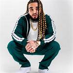 Albee Al | Zenblog