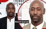 Albert Ezerzer Wiki, Age, and Legacy