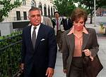 Albert Pirro Obituary: a Controversial Legacy