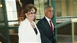 Albert Pirro: the Life and Legacy of a Legal Maverick