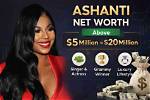 Albums Income Wife Earnings |