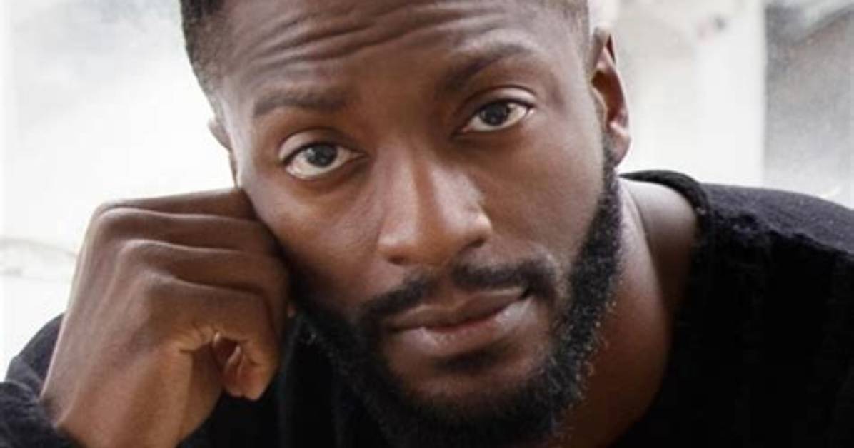 Aldis Hodge Relationship: a Deep Dive into His Love Life and Connections