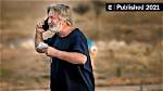 Alec Baldwin's Phone Call: the Controversy Unraveled