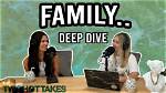 Alejandra Ramos' Husband: a Deep Dive into Their Relationship