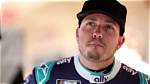 Alex Bowman's Marital Status: Unveiling His Spouse