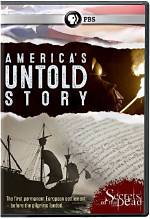 Alex Cheney's Untold Story and Expert Insights