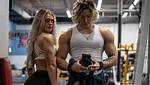 Alex Eubank's Height, Girlfriend, and More Revealed