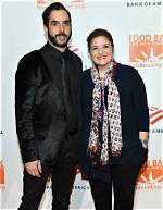 Alex Guarnaschelli and Michael Castellon Have Split After Being Together for 5 Year's
