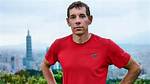 Alex Honnold Death Hoax Debunked, Yes the Solo Climber Is Still Alive