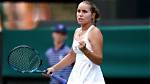 Alex Kenin's Role in Shaping Sofia Kenin's Tennis