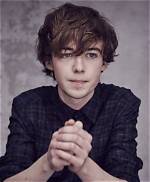 Alex Lawther Height, Weight, Age, Girlfriend, Family, Facts, Biography |