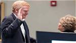 Alex Murdaugh Political Party Affiliation Is He a Republican? Job, Net Worth and Trial Update |