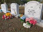 Alex Murdaugh's Mother Amidst Tragedy