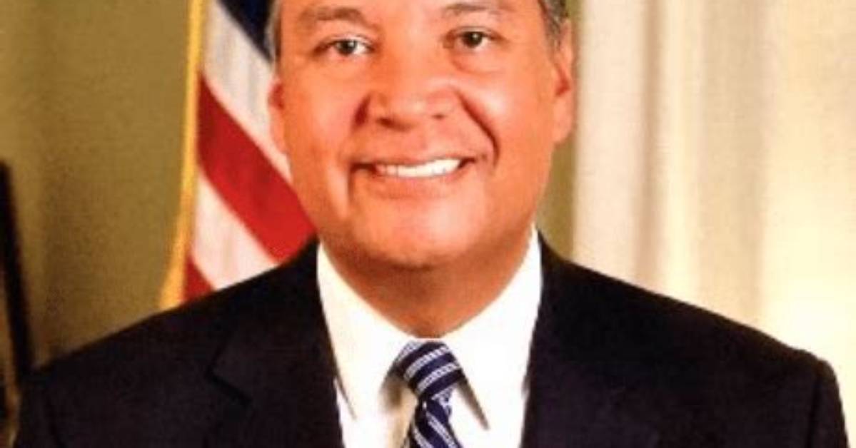 Alex Padilla: a Comprehensive Biography and Overview
