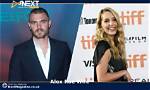 Alex Roe Is Not Married to Wife