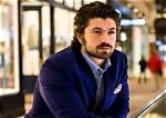 Alex Sedlak Height, Weight, Net Worth, Age, Birthday, Wikipedia, Who, Instagram, Biography