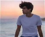 Alex Stokes Biography - Facts, Childhood, Family Life & Achievements