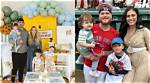 Alex Verdugo Wife: Is He Married to Yamille Alcala?