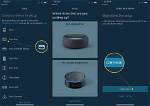 Alexa, Check My Balance: the Amazon Echo Can Now Bank for You