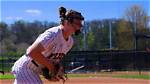 Alexa Flutie: Beyond the Softball Diamond