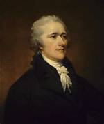 Alexander Hamilton: Revolution, Finance, and Legacy