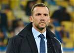 Alexander Shevchenko Height, Weight, Net Worth, Age, Birthday, Wikipedia, Who, Nationality, Biograph