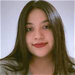 Alexandra Quiroz's Impact on the "Lins4" Landscape