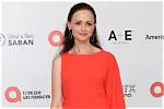 Alexis Bledel 2024: the Legacy and Future of a Hollywood Star