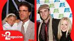 Alexis Danson: Unveiling Ted Danson's Adopted Daughter's Life