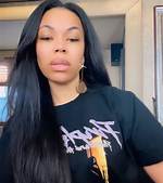 Alexis Fields Biography, Age, Height, Husband, Net Worth, Family