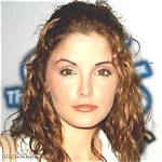 Alexis Thorpe (Soapoperaactress) Wiki, Age, Birthday, Biography, Height, Net Worth. .