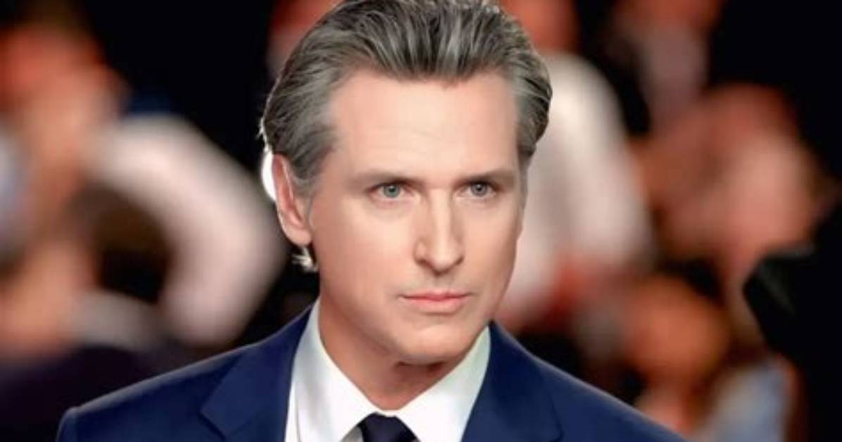 Alfred Lutter Iii Biography, Age, Height, Wife, Net Worth, Family