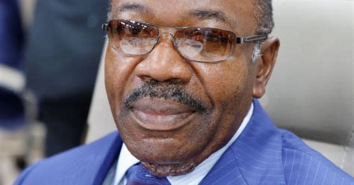 Ali Bongo's Wealth: Exploring the Gabonese President's Net Worth