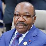 Ali Bongo's Wealth: Exploring the Gabonese President's Net Worth