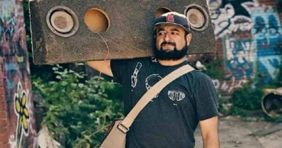 Ali Rafiq Death and Obituary What Happened