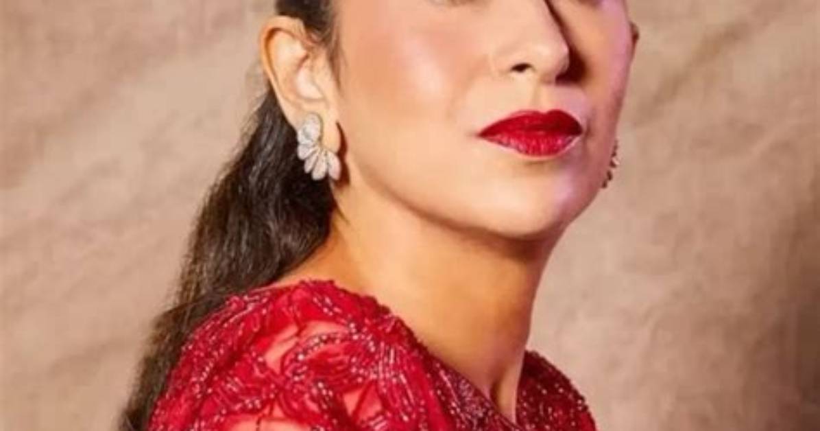 Alia Taha – Biography, History, Age, Weight, Height, Relationships