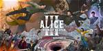 Alice in Borderland Review: a New Live-Action Thriller Series Now Available on Netflix!
