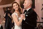 Alina Hanba's Husband and Their Love Story