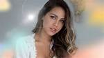 Alina Lopez- Wiki, Bio, Age, Height, Net Worth, Boyfriend ·