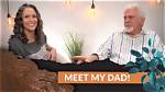 Alisa Childers Dad Chuck Girard Is the Pioneer of Christian Music |