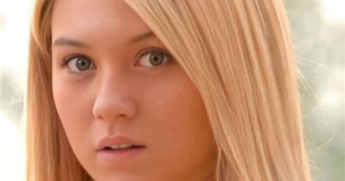 Alison Angel: a Comprehensive Look at the Life and Career of a Rising Star