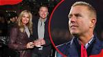 Alison Butler Is Kirk Herbstreit’s Wife Since 1998, Were They College Sweethearts?