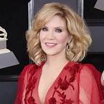 Alison Krauss Husband, Age, Height, Net Worth, Children