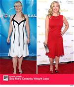 Alison Sweeney Plastic Surgery -Before and After Photos, Fans Suspect Her Facelift!