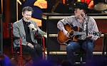 Alive and Kicking: Randy Travis's Health Update in 2024