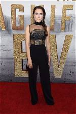 Alix Angelis Height, Weight, Net Worth, Age, Wiki, Who, Instagram, Biography